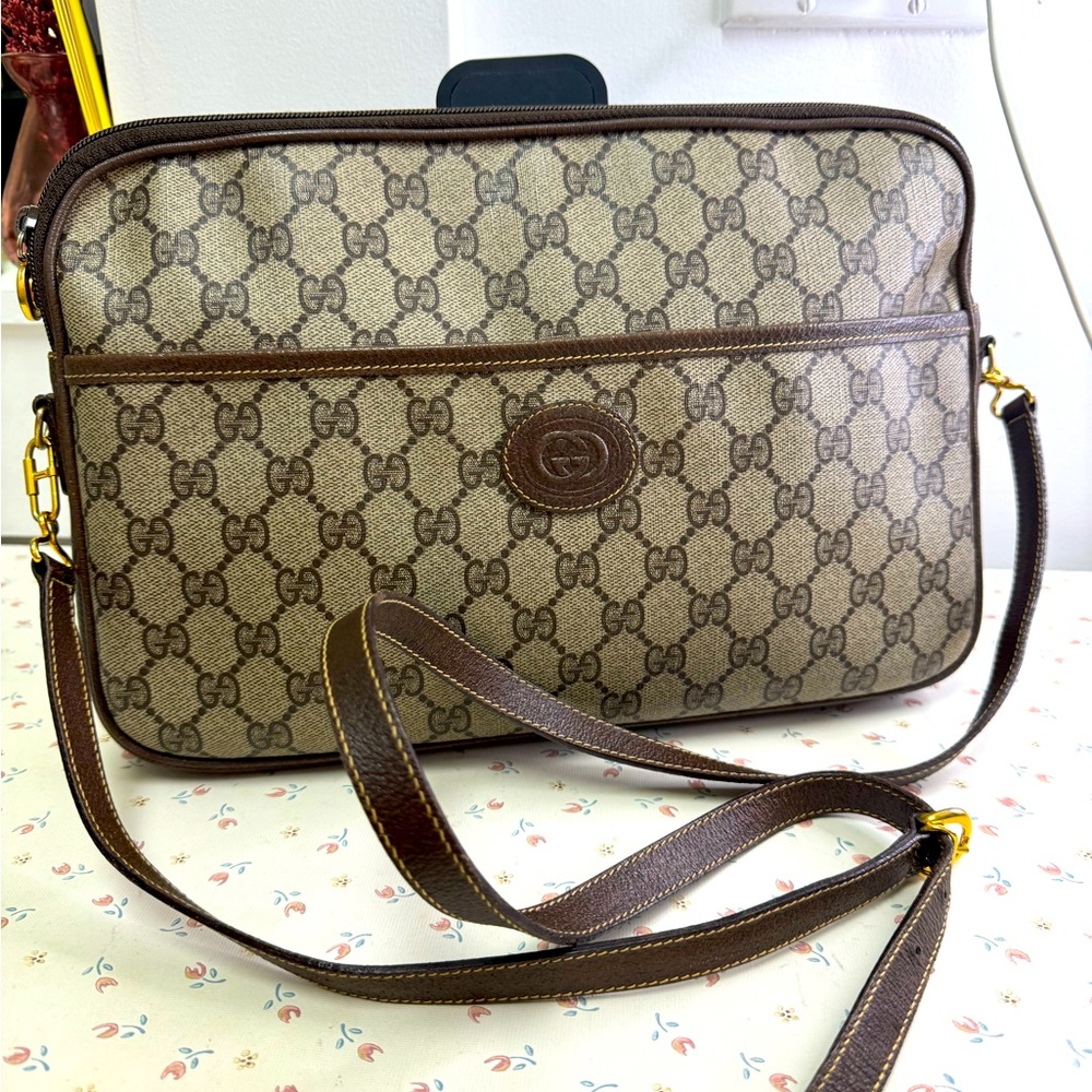 Authentic Vintage in stunning condition